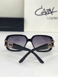 Picture of Cazal Sunglasses _SKUfw41982483fw